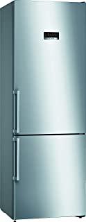 Recensioni di frigoriferi alti 210 cm