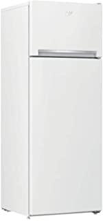 Recensioni di frigoriferi beko colorati