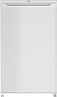 Recensioni di frigoriferi colorati beko