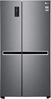Recensioni di frigorifero 4 porte nero