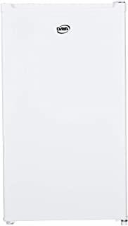 Recensioni di frigorifero classe a+++