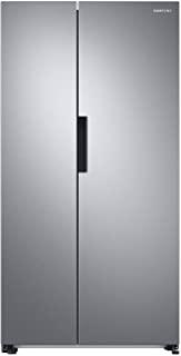 Recensioni di frigorifero combinato samsung