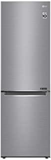 Recensioni di frigorifero haier c3fe844cgj