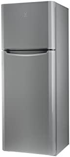 Recensioni di frigorifero indesit da incasso
