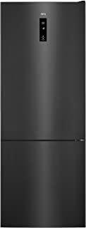 Recensioni di frigorifero lg gsx960nsaz