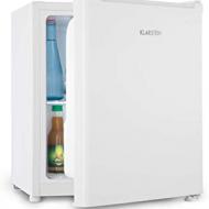 Recensioni di frigorifero piccolo con freezer