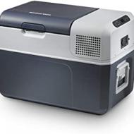 Recensioni di frigorifero portatile 12v 220v