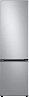 Recensioni di frigorifero samsung rb37j501msa