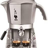 Recensioni di frog macchina da caffè