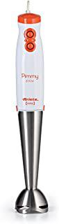 Recensioni di frullatore mixer