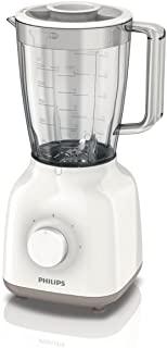 Recensioni di frullatore moulinex