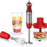 Recensioni di frullatore offerte