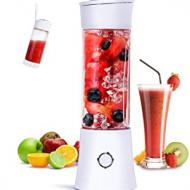 Recensioni di frullatore per frullati