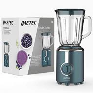 Recensioni di frullatore per smoothie
