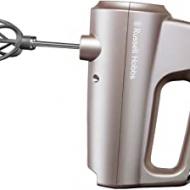 Recensioni di fruste sbattitore moulinex