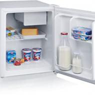 Recensioni di gaggenau frigo