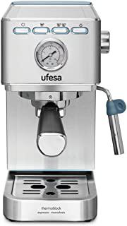 Recensioni di gaggia macchina da caffè