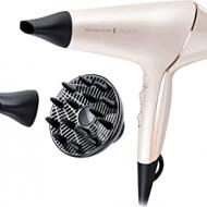 Recensioni di gama professional phon