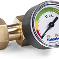 Recensioni di gas boiler