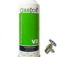 Recensioni di gas condizionatore r410a