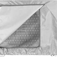 Recensioni di gas per climatizzatori