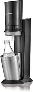 Recensioni di gasatore acqua professionale