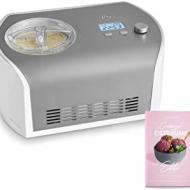 Recensioni di gelatiera ariete