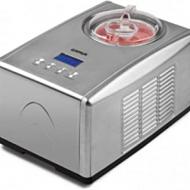 Recensioni di gelatiera de longhi ick 5000