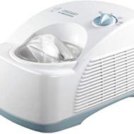 Recensioni di gelatiera per casa