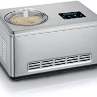 Recensioni di gelatiera philips