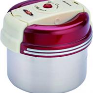 Recensioni di gelatiera termozeta