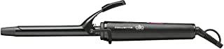 Recensioni di ghd arricciacapelli