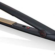 Recensioni di ghd gold piastra