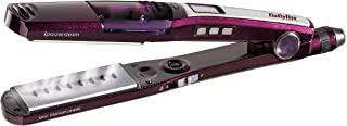 Recensioni di ghd piastra a vapore