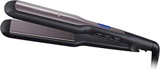Recensioni di ghd piastra gold