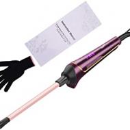 Recensioni di ghd piastra onde