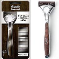 Recensioni di gillette rasoio di sicurezza