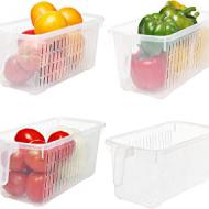 Recensioni di griglia frigo camper