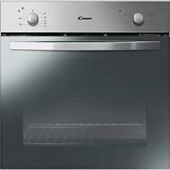 Recensioni di griglia piano cottura smeg