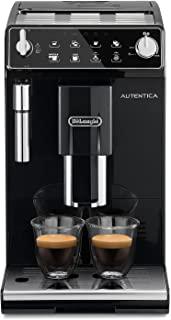 Recensioni di grimac macchine caffè
