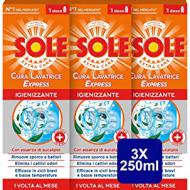 Recensioni di guarnizione cestello lavatrice
