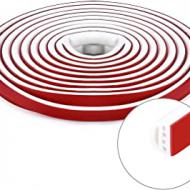 Recensioni di guarnizione congelatore universale
