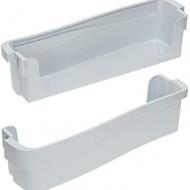 Recensioni di guarnizione frigo indesit