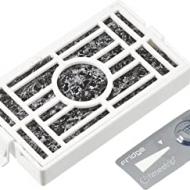 Recensioni di guarnizione frigo whirlpool