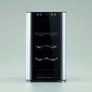 Recensioni di haier cantinetta