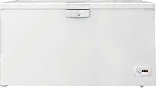 Recensioni di haier congelatore