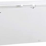 Recensioni di haier freezer