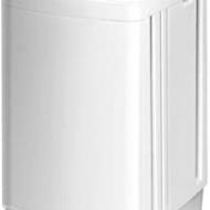Recensioni di haier lavatrice