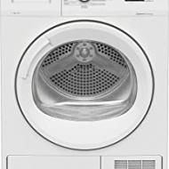 Recensioni di hoover asciugatrice slim