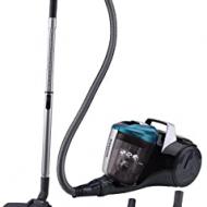 Recensioni di hoover aspirapolvere senza sacco